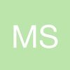 m_soratos